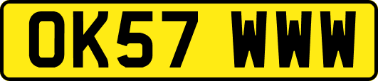 OK57WWW