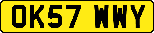 OK57WWY
