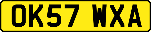 OK57WXA