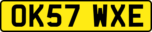 OK57WXE