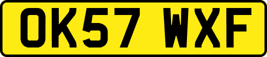 OK57WXF