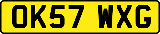 OK57WXG