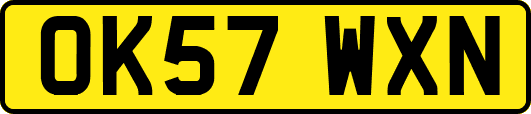 OK57WXN