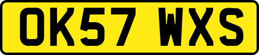 OK57WXS