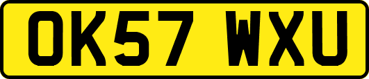 OK57WXU