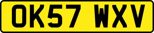 OK57WXV