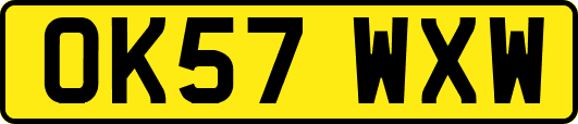 OK57WXW
