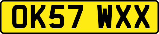 OK57WXX