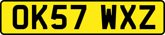 OK57WXZ