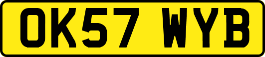 OK57WYB
