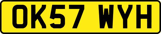 OK57WYH