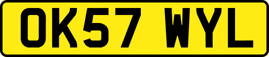 OK57WYL
