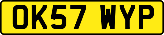 OK57WYP
