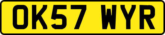 OK57WYR