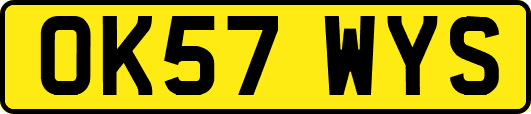 OK57WYS