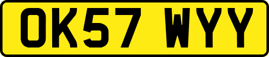 OK57WYY