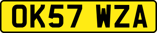 OK57WZA