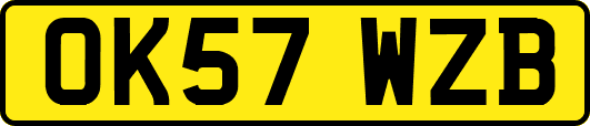 OK57WZB