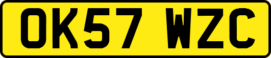OK57WZC