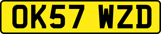 OK57WZD