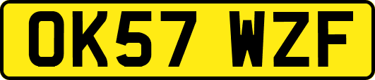 OK57WZF