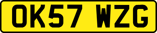OK57WZG