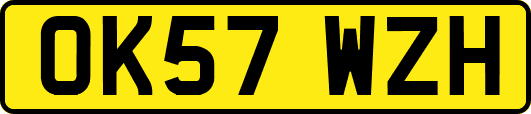 OK57WZH