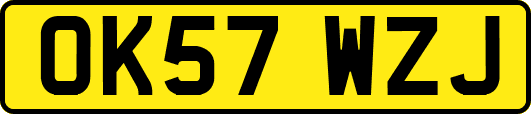 OK57WZJ