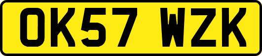 OK57WZK