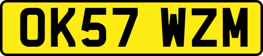 OK57WZM