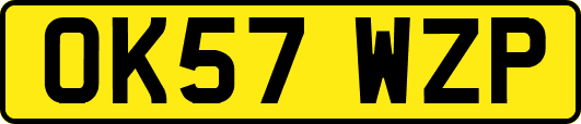 OK57WZP
