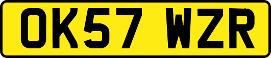 OK57WZR