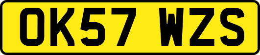 OK57WZS