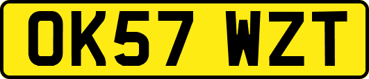 OK57WZT