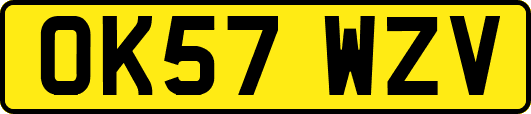 OK57WZV