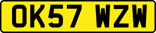OK57WZW
