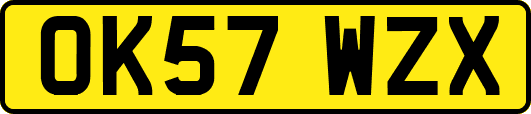 OK57WZX