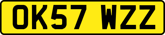 OK57WZZ
