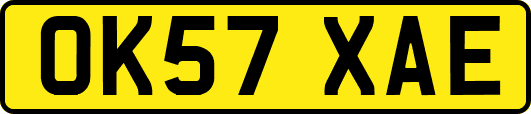 OK57XAE