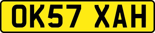 OK57XAH