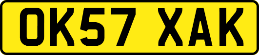 OK57XAK