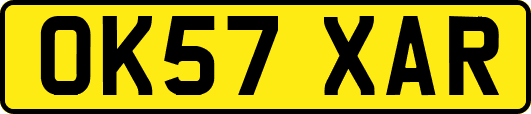 OK57XAR