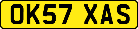 OK57XAS