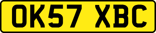 OK57XBC