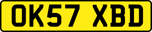 OK57XBD