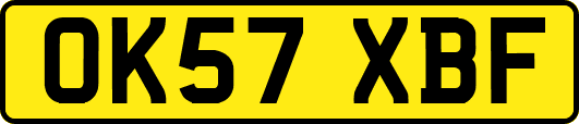 OK57XBF