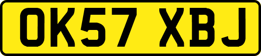 OK57XBJ