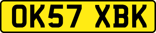 OK57XBK