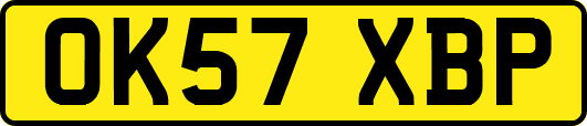OK57XBP
