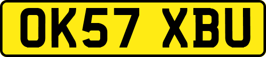 OK57XBU